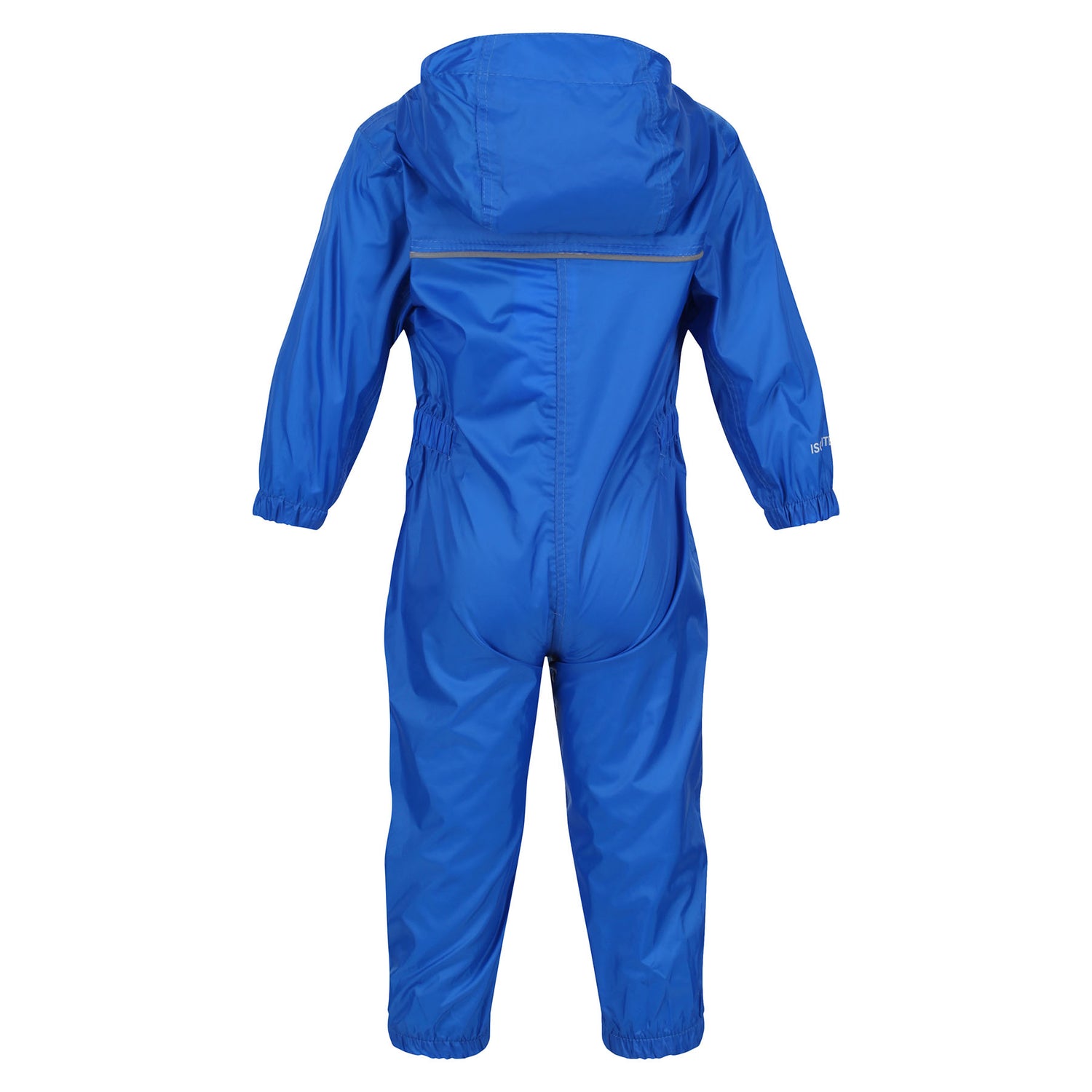 Regatta Toddlers' Puddle IV Suit 
