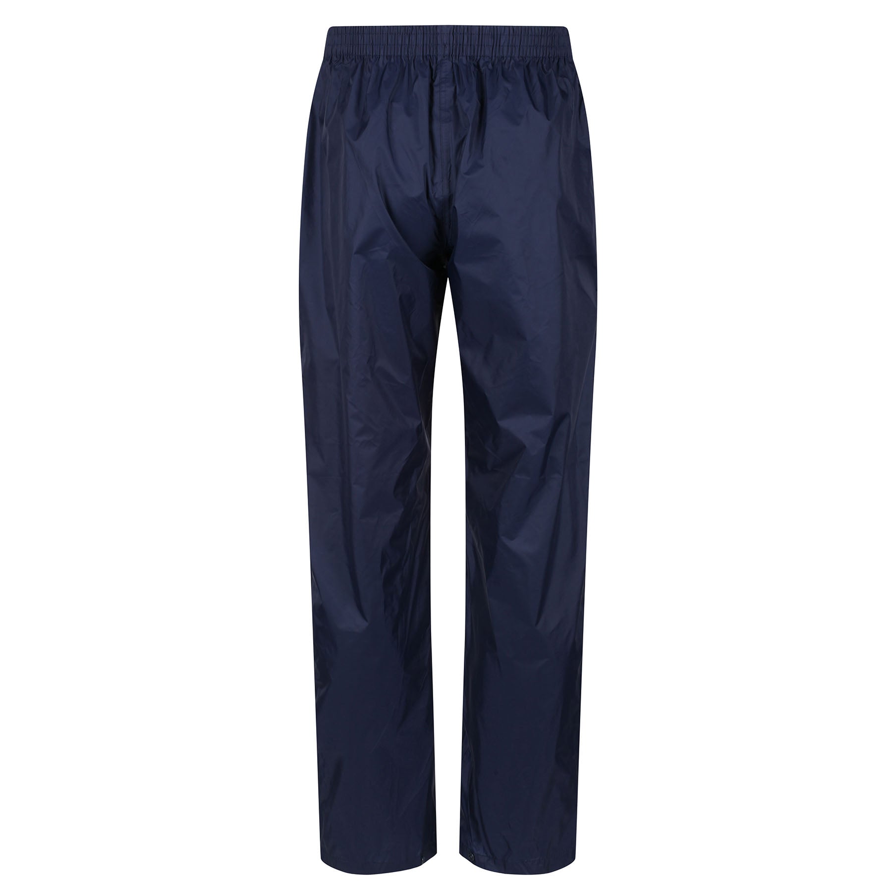 Waterproof hot sale overtrousers mens