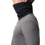 Columbia Fast Trek II Neck Gaiter 