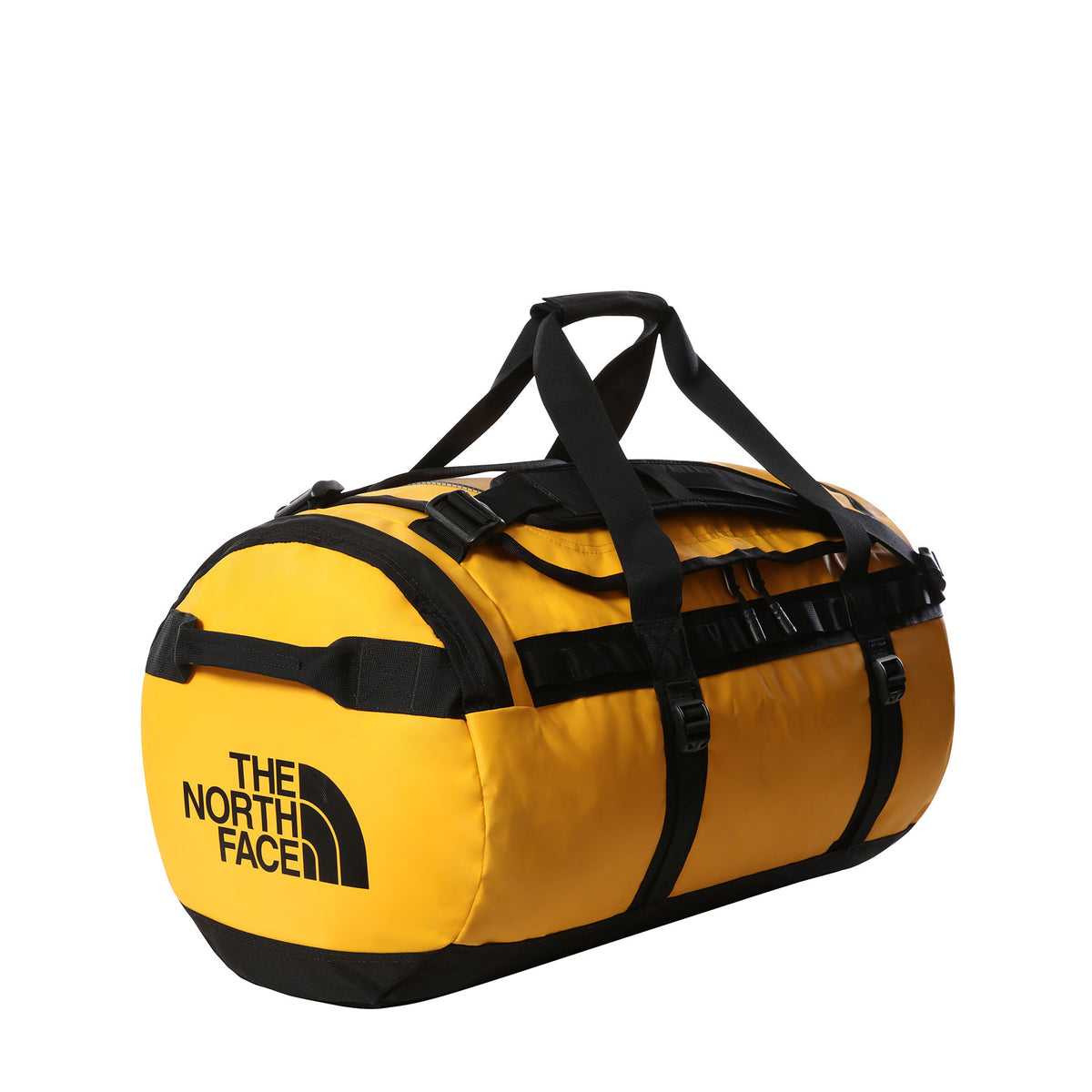 The North Face Base Camp Duffel Bag 