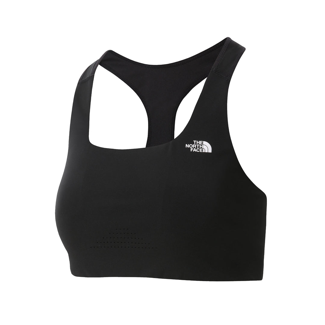 The North Face Women's Movmynt Sports Bra – 53 Degrees North