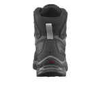 Salomon Men's Quest 4 GORE-TEX Hiking Boots 