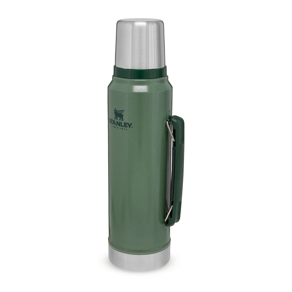 Stanley Legendary Classic Bottle 1.0L 