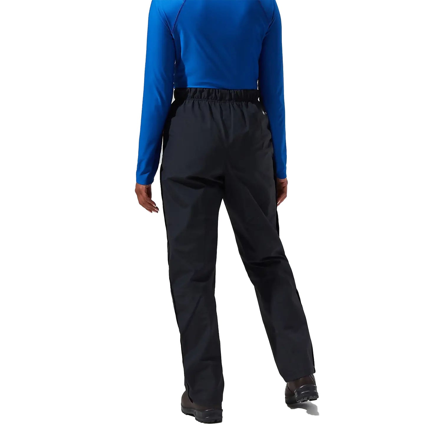 Women's Hillwalker GORE-TEX Pants