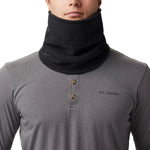 Columbia Fast Trek II Neck Gaiter 