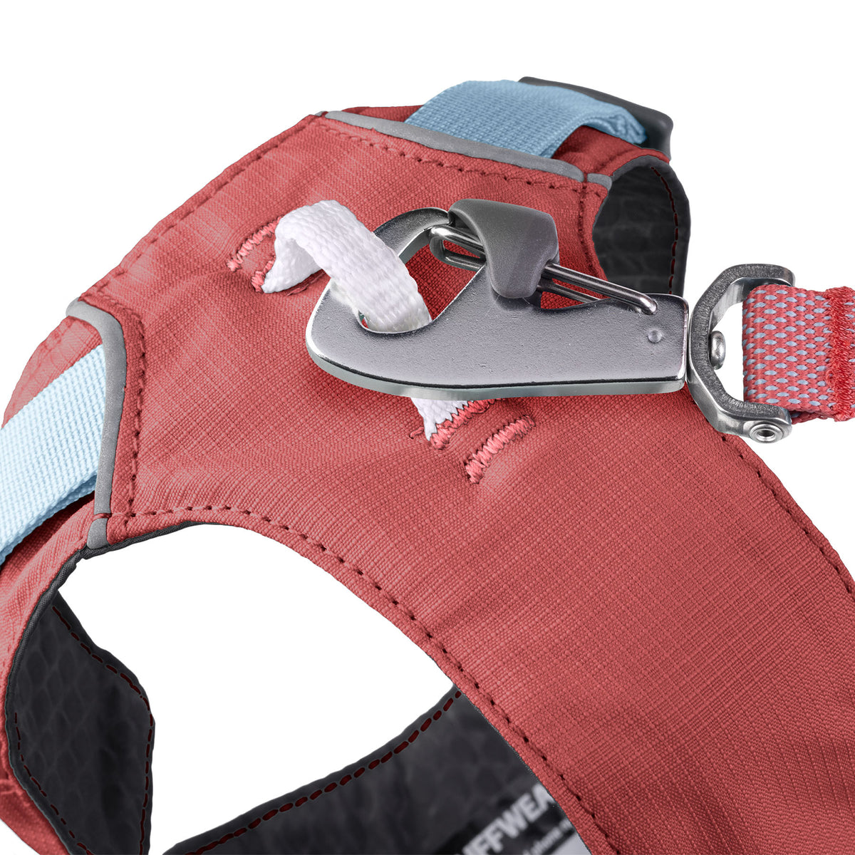 Ruffwear Hi & Light Lightweight Dog Harness 