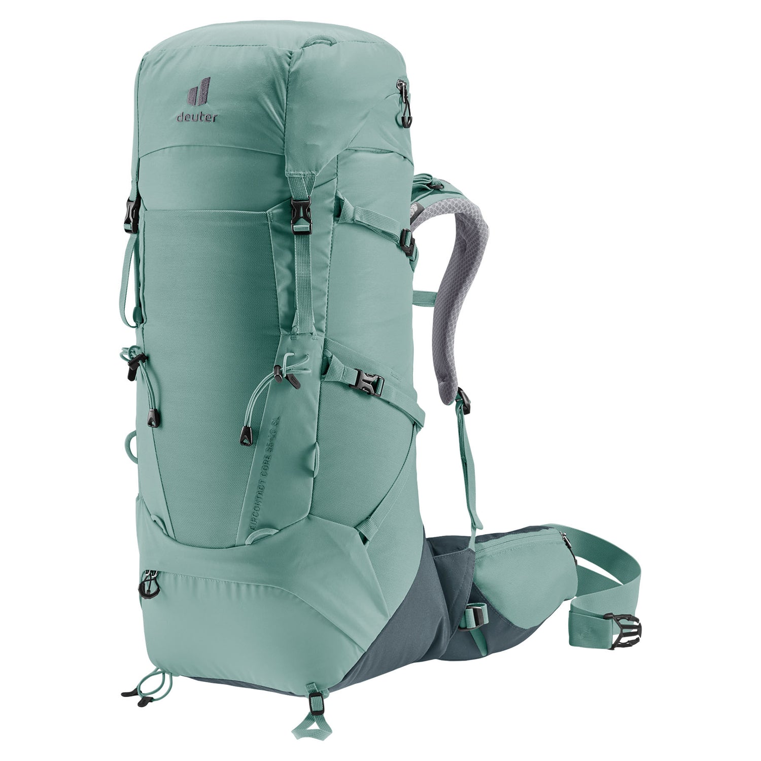 Aircontact Core 35+10 SL Trekking Backpack