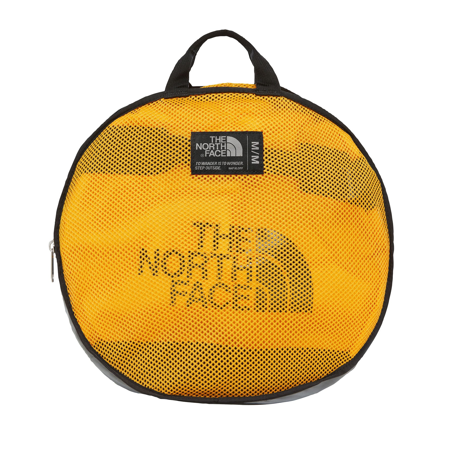 The North Face Base Camp Duffel Bag 