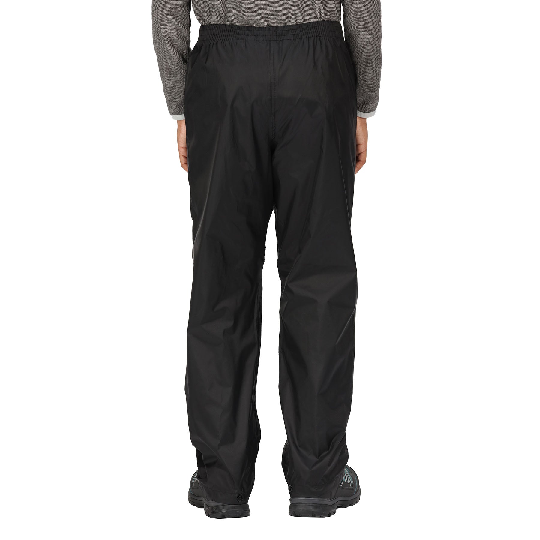 Mountainrevo thermal hotsell hiking pants