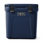 YETI Roadie 48 Wheeled Cool Box 