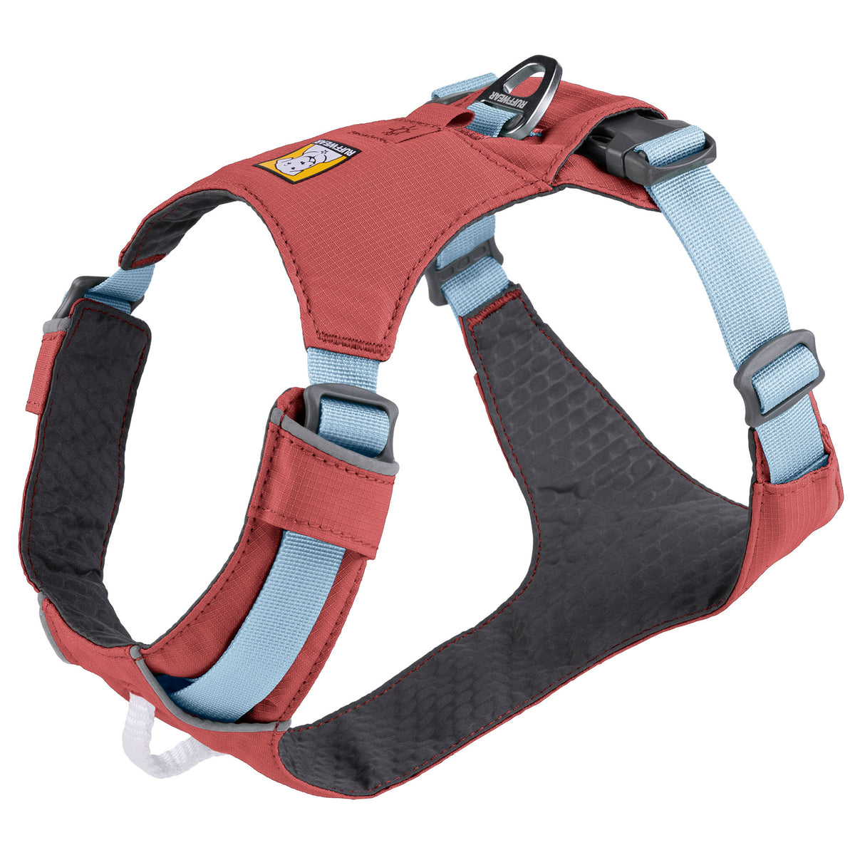 Ruffwear Hi & Light Lightweight Dog Harness 