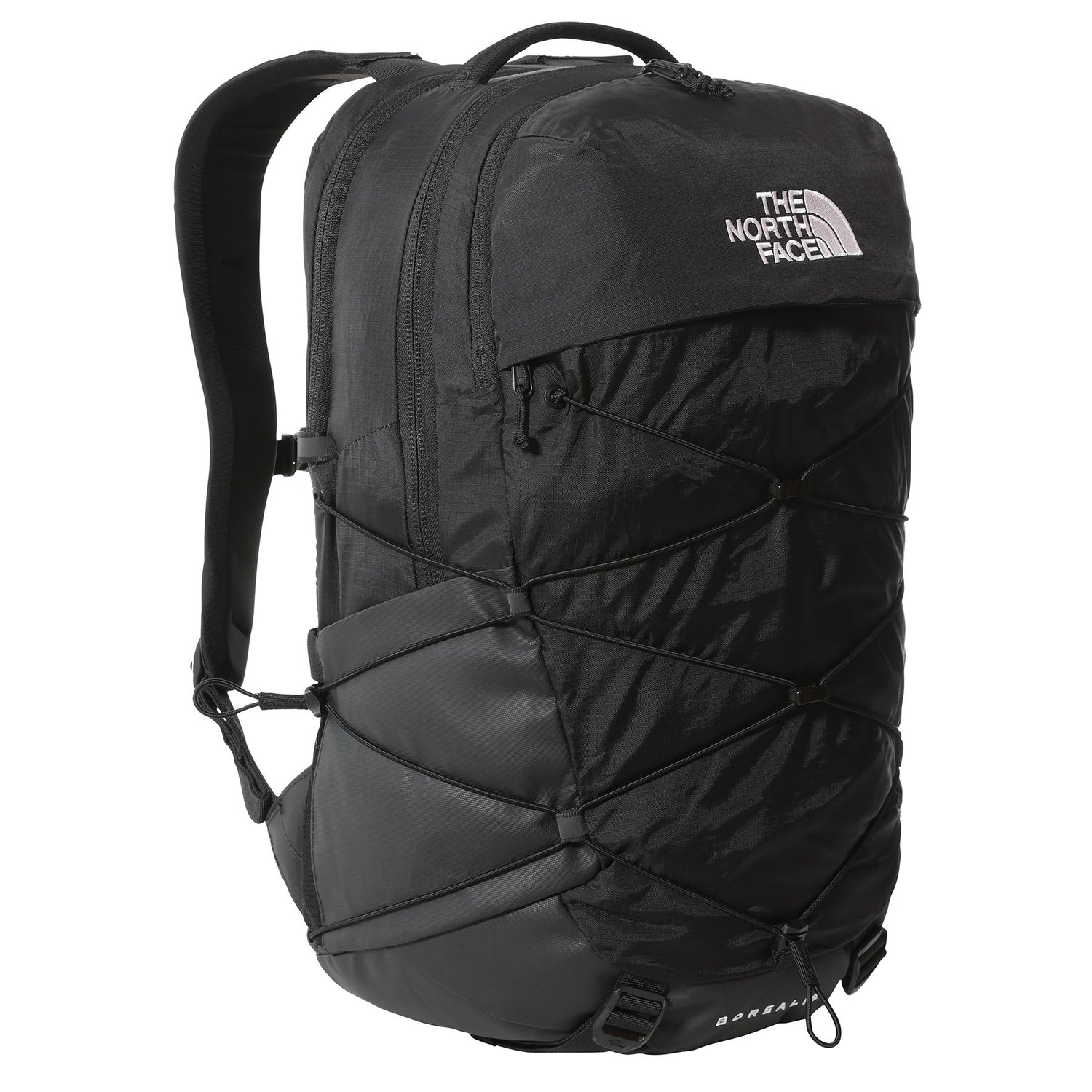 The North Face Borealis Backpack 