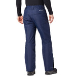 Columbia Men's Bugaboo IV Ski Pants 