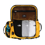 The North Face Base Camp Duffel Bag 