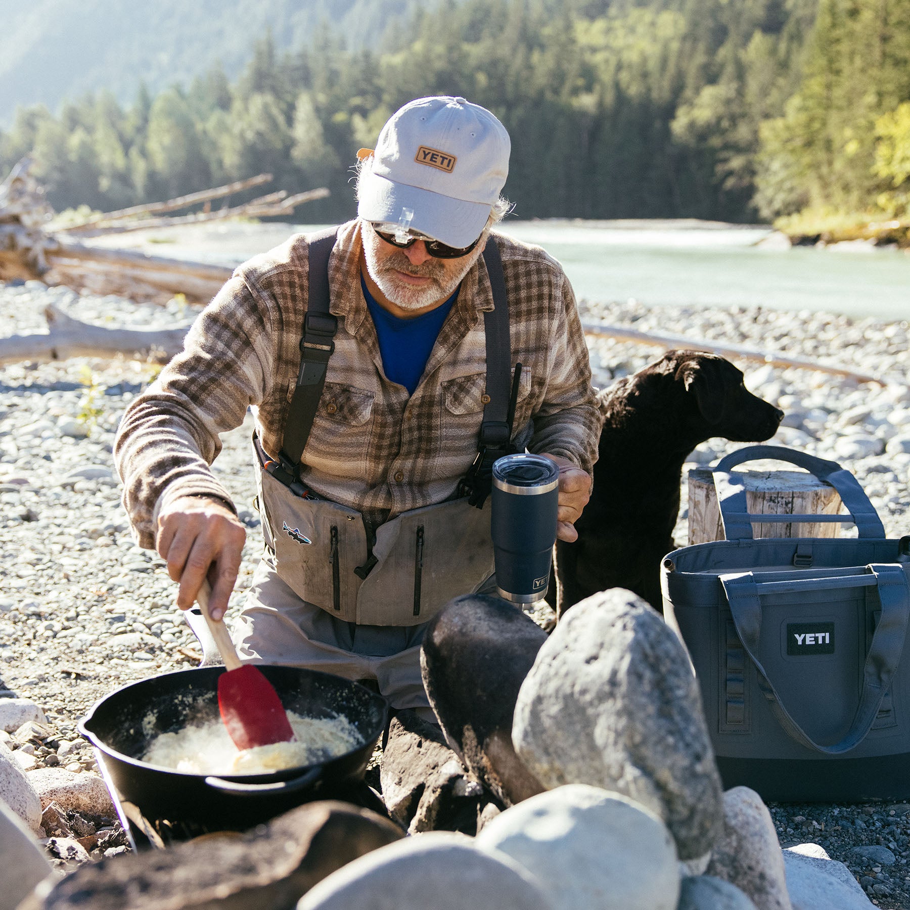 20 oz yeti store cooler