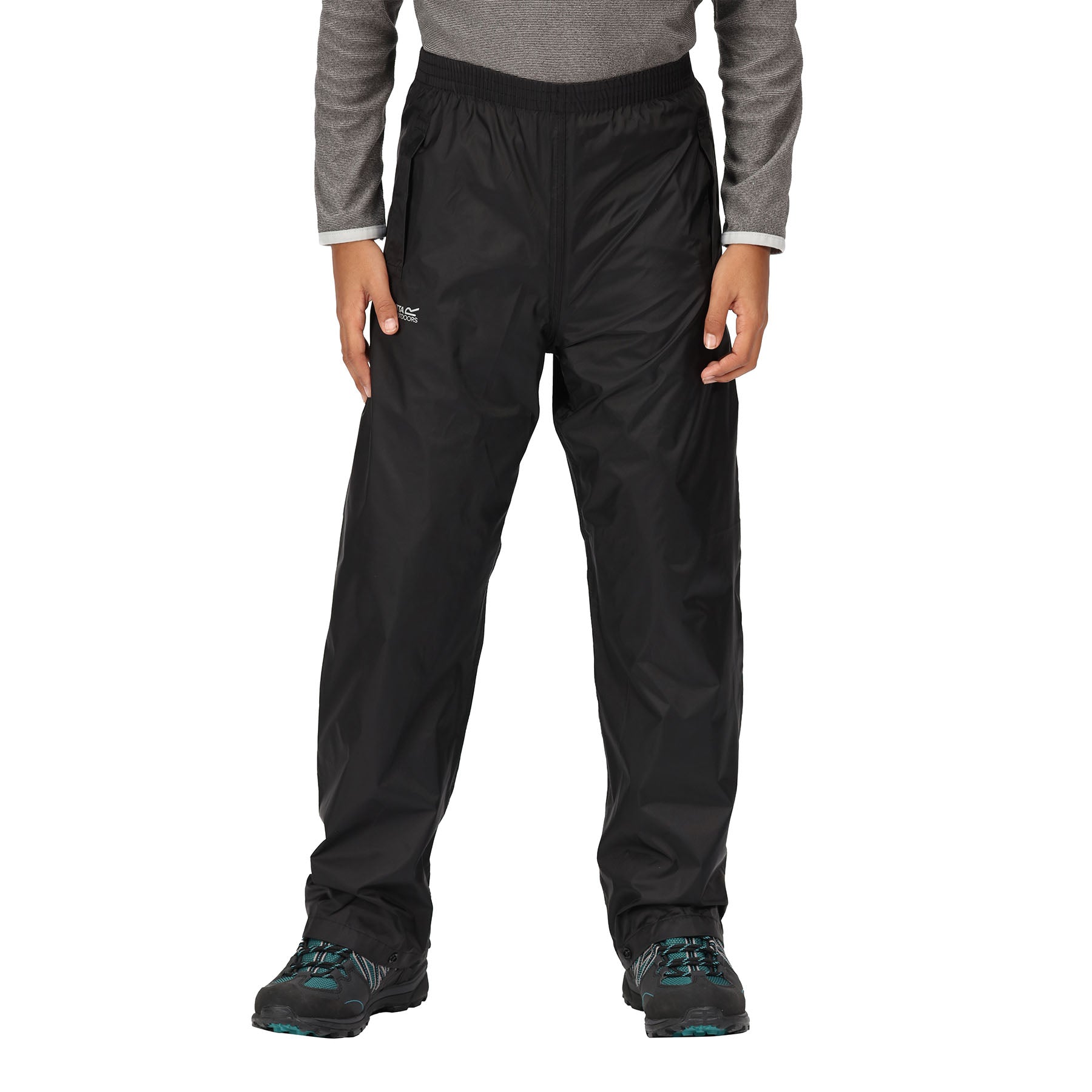 Mountainrevo thermal hiking pants sale