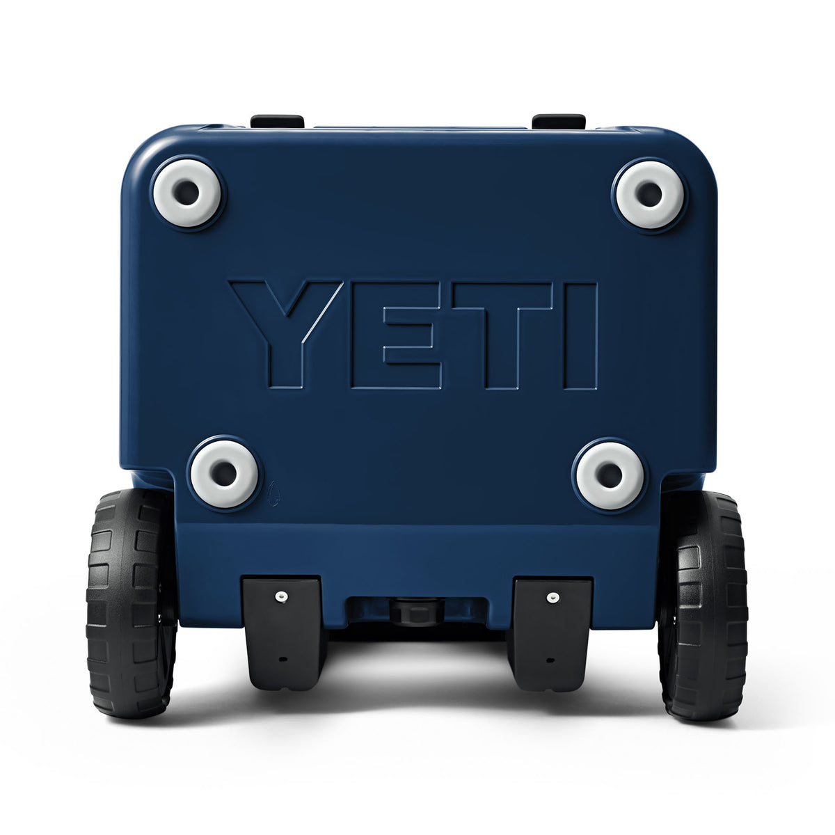 YETI Roadie 48 Wheeled Cool Box 