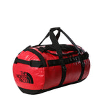 The North Face Base Camp Duffel Bag - Medium - 71 Litre 