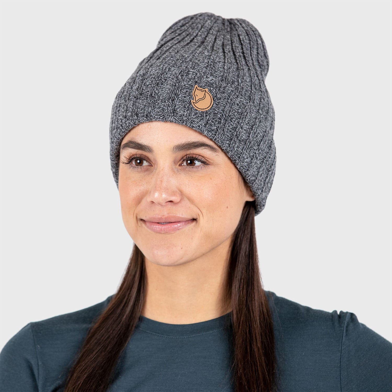 Fjallraven Byron Hat 