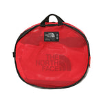 The North Face Base Camp Duffel Bag 