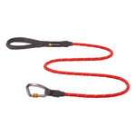 Ruffwear Knot-a-Leash Rope Dog Leash 