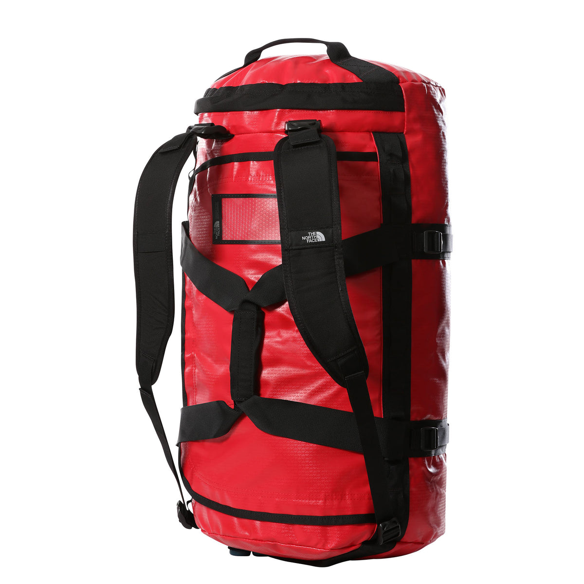 The North Face Base Camp Duffel Bag 