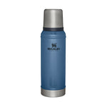 Stanley Legendary Classic Bottle 1.0L 