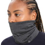 Icebreaker Unisex Merino Flexi Chute Neck Gaiter 