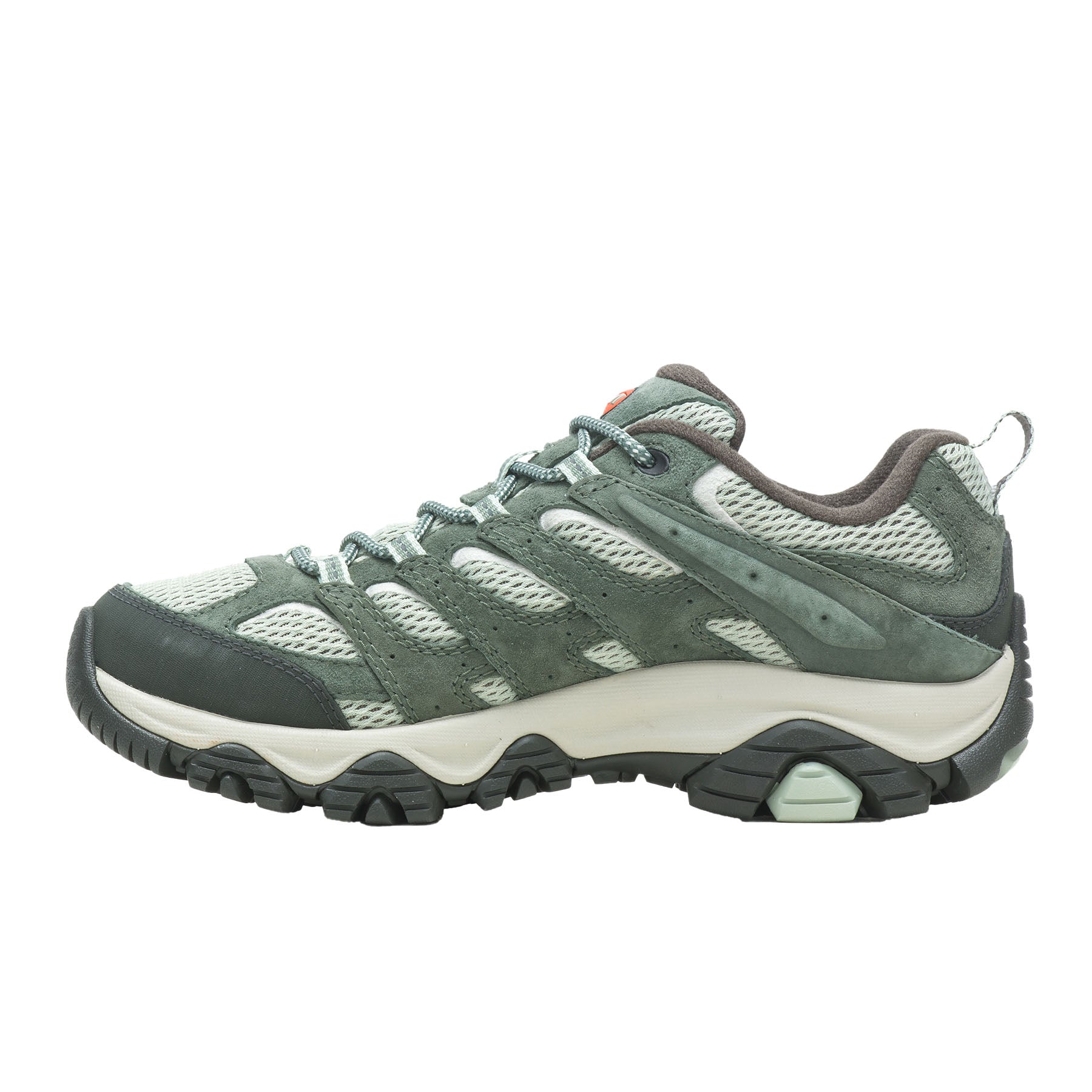 Merrell gore tex on sale ladies walking shoes