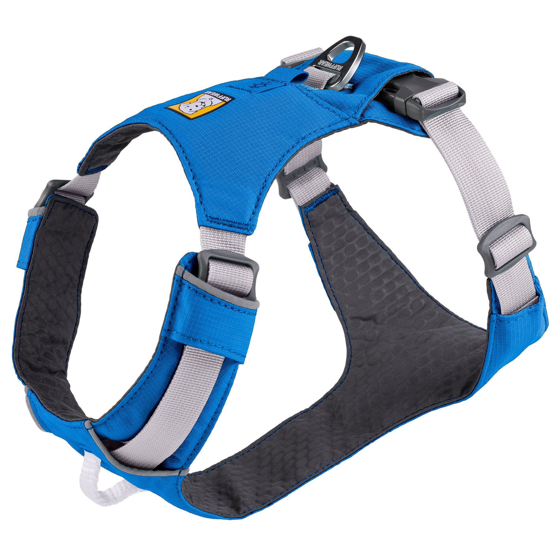 Ruffwear Hi & Light Lightweight Dog Harness 