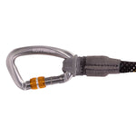 Ruffwear Knot-a-Leash Rope Dog Leash 