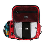 The North Face Base Camp Duffel Bag 