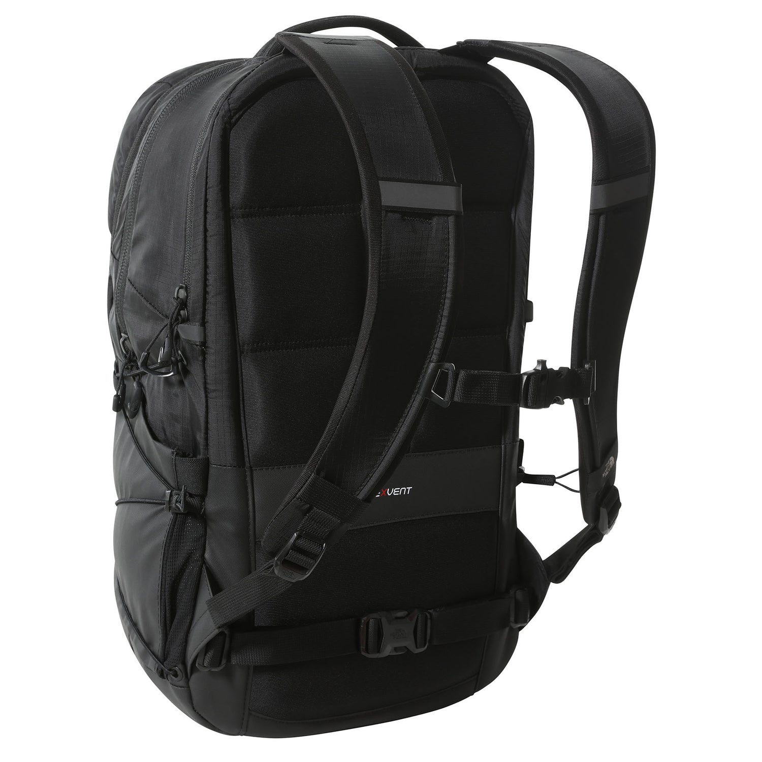 The North Face Borealis Backpack 