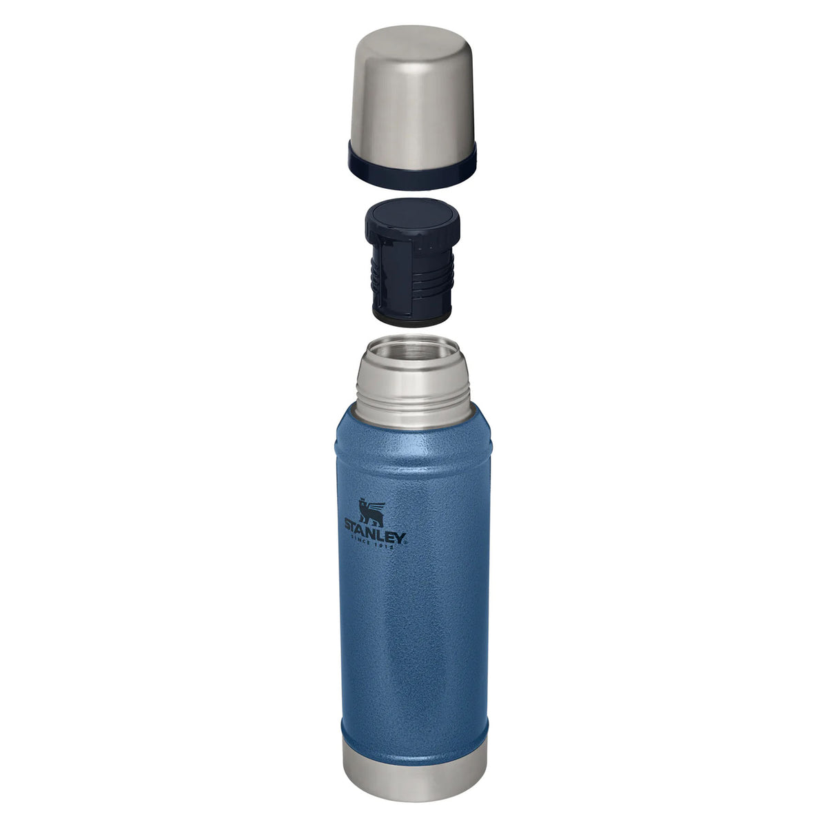 Stanley Legendary Classic Bottle 1.0L 