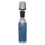 Stanley Legendary Classic Bottle 1.0L 