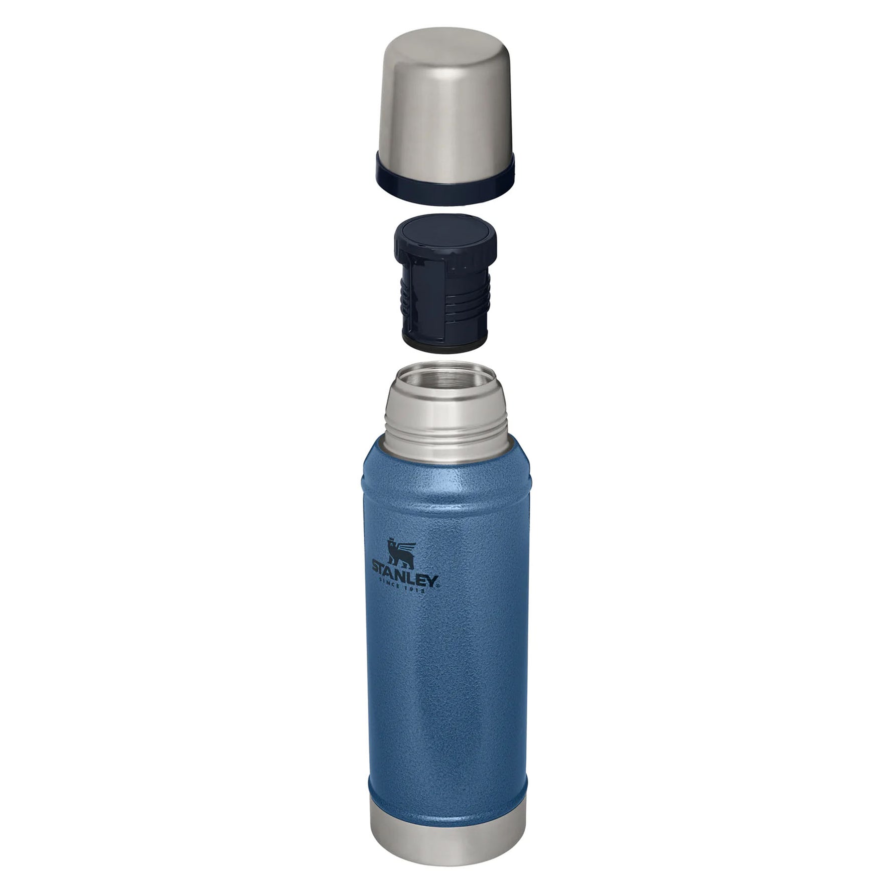 Stanley Legendary Classic Bottle 1.0L 