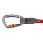 Ruffwear Knot-a-Leash Rope Dog Leash 