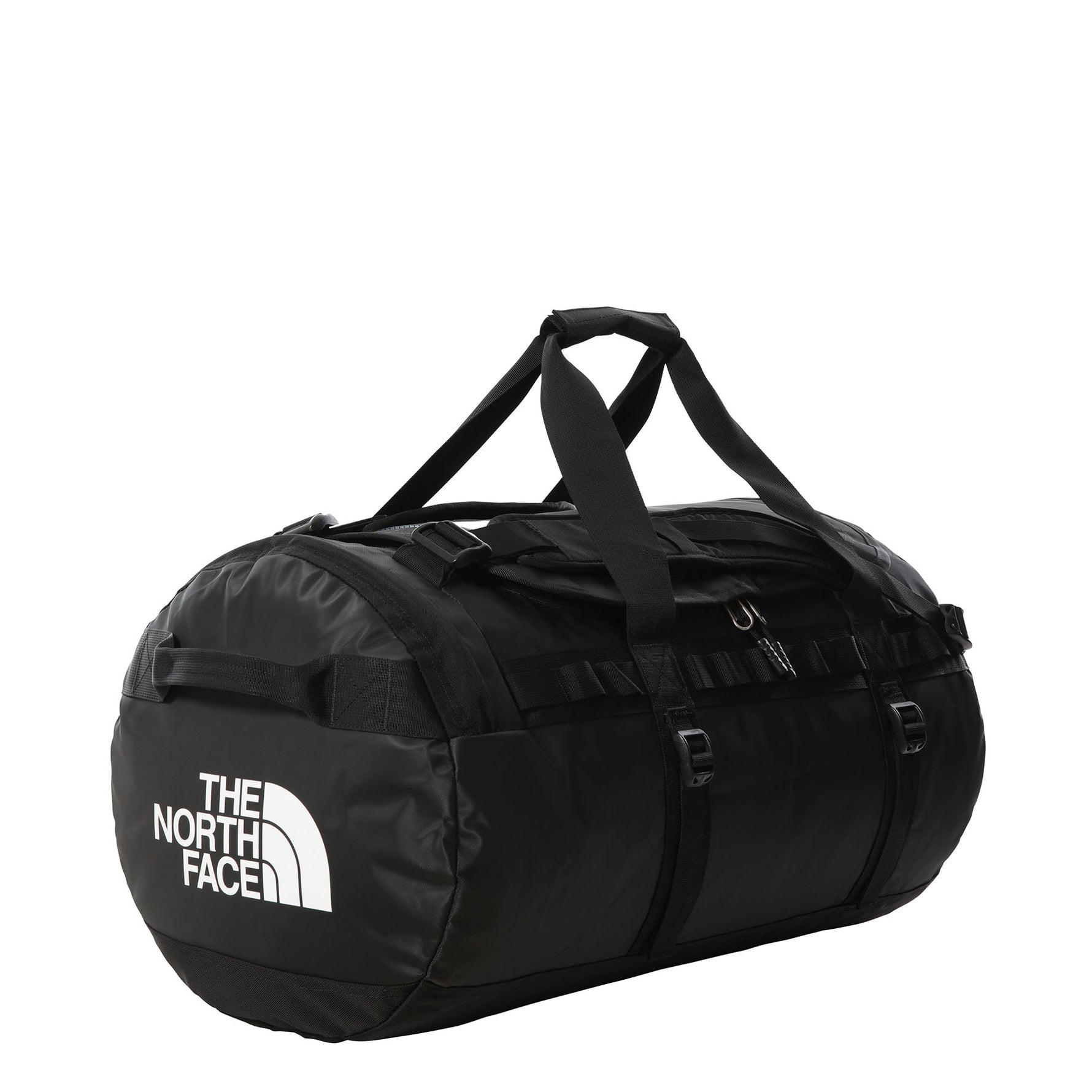 The North Face Base Camp Duffel Bag 