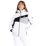 Dare 2b Women's Ice Gleam III Ski Jacket 