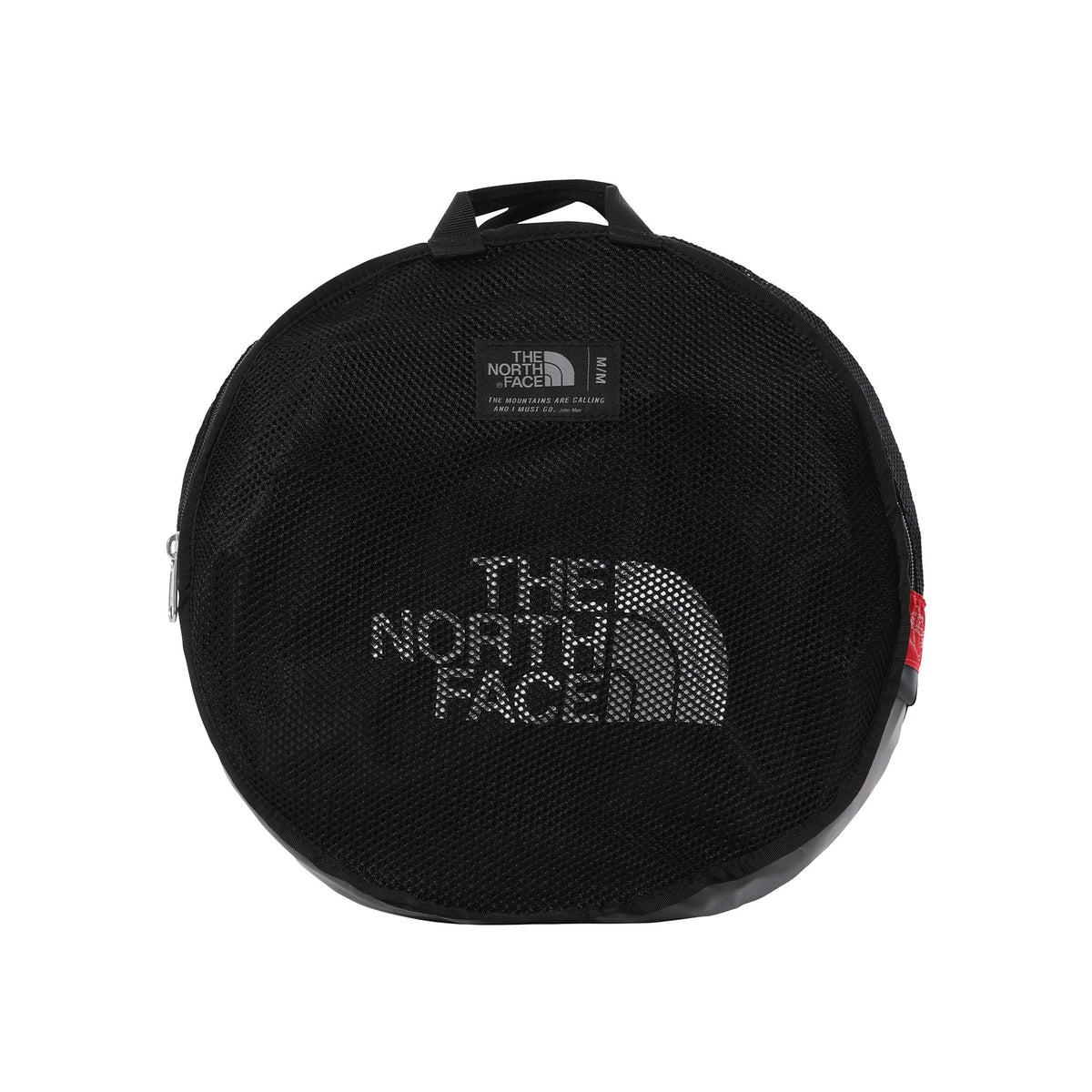 The North Face Base Camp Duffel Bag 