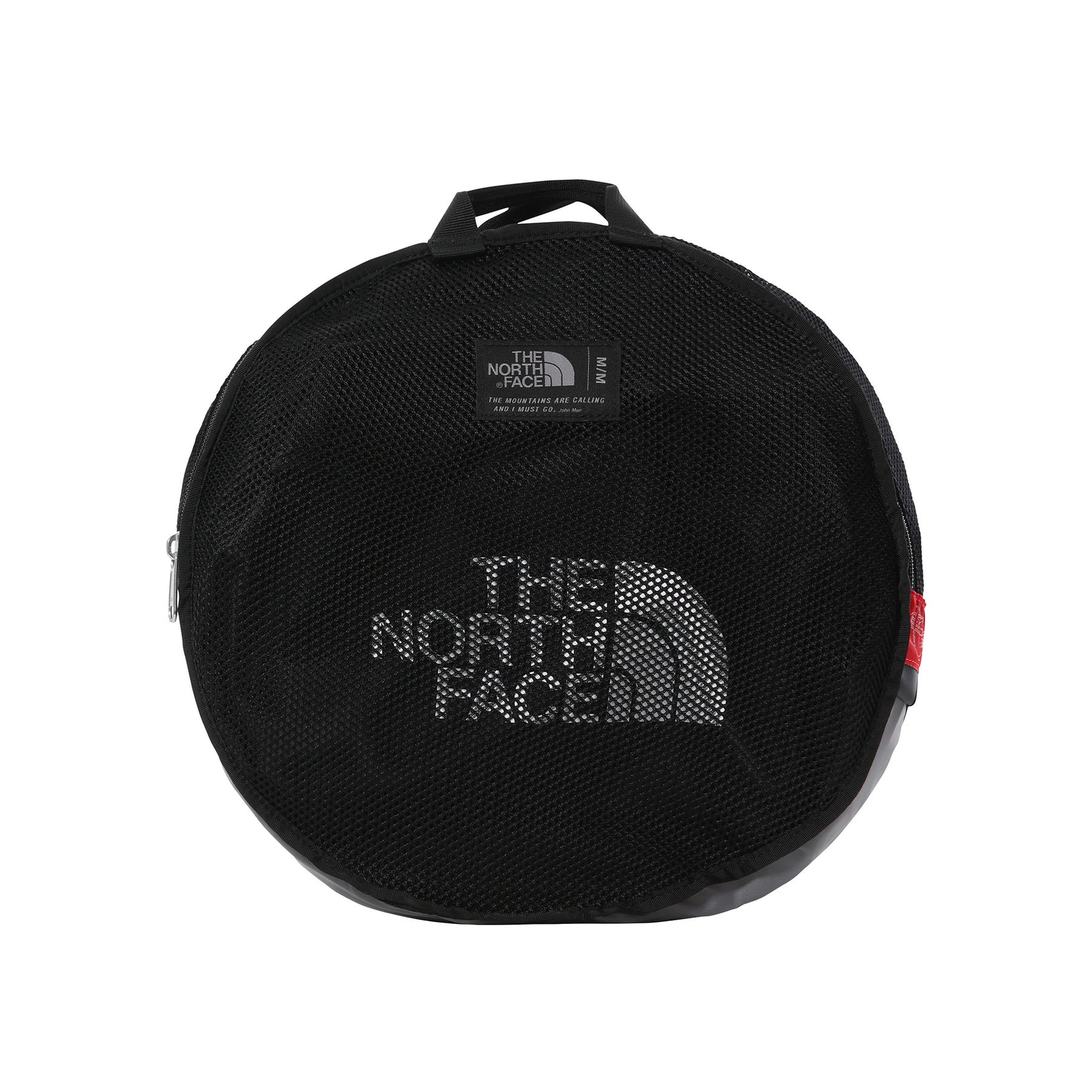 The North Face Base Camp Duffel Bag 