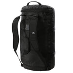 The North Face Base Camp Duffel Bag 