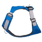 Ruffwear Hi & Light Lightweight Dog Harness 