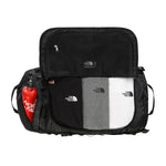 The North Face Base Camp Duffel Bag 