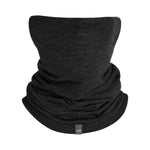 Icebreaker Unisex Merino Flexi Chute Neck Gaiter 