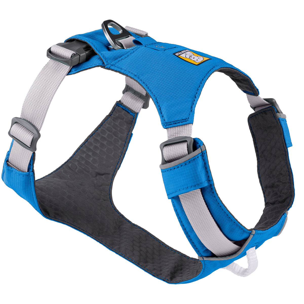 Ruffwear Hi & Light Lightweight Dog Harness 