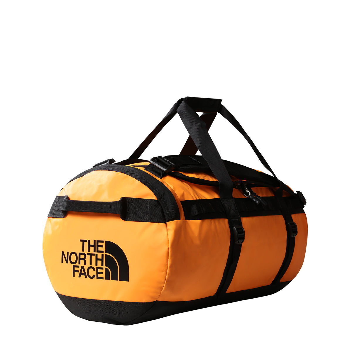 The North Face Base Camp Duffel Bag 