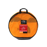 The North Face Base Camp Duffel Bag 