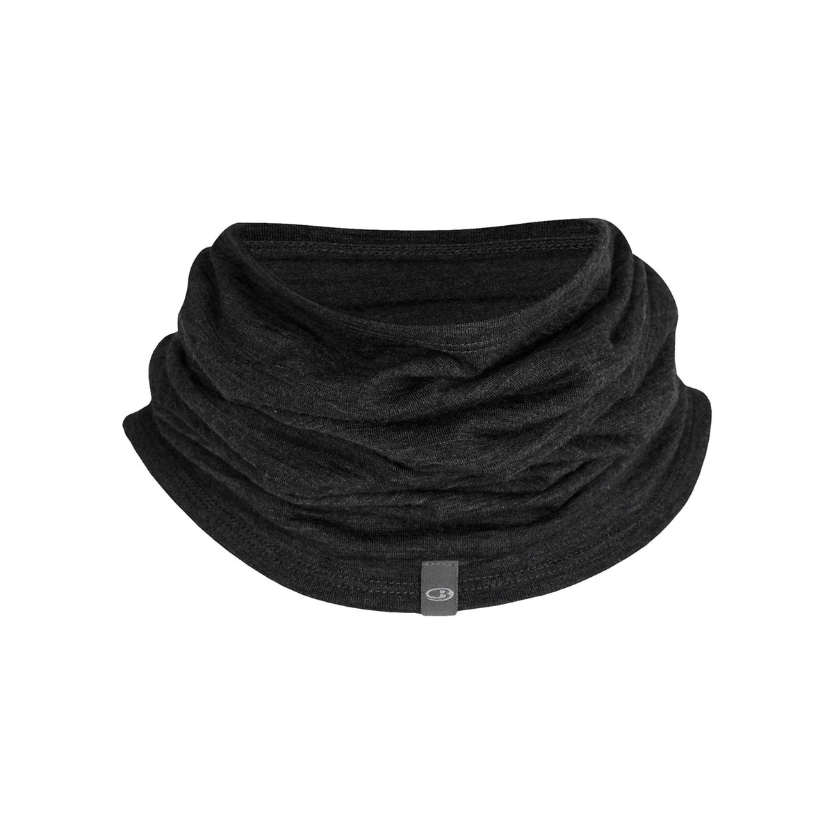 Icebreaker Unisex Merino Flexi Chute Neck Gaiter 