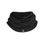 Icebreaker Unisex Merino Flexi Chute Neck Gaiter 